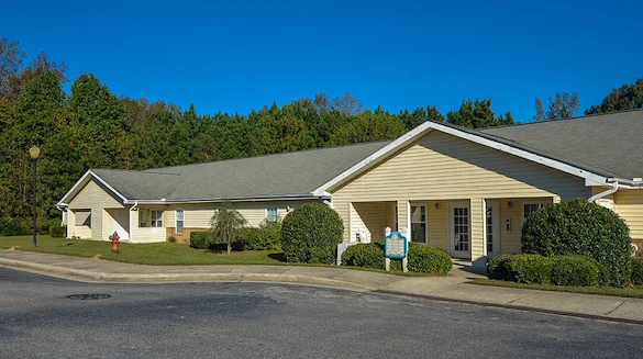 Image of Wood Hawk (1)