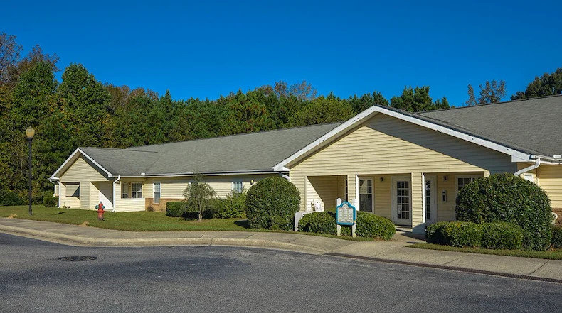 Image of Wood Hawk (1)