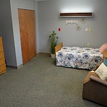 Image of Maple Manor Village Independent & Assisted Living Apts (6)