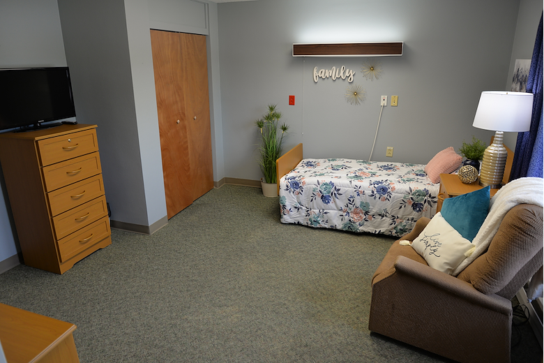 Image of Maple Manor Village (6)