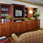 Image of Ridgewood Center (3)