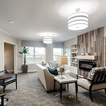 Image of American House Fort Myers (7)