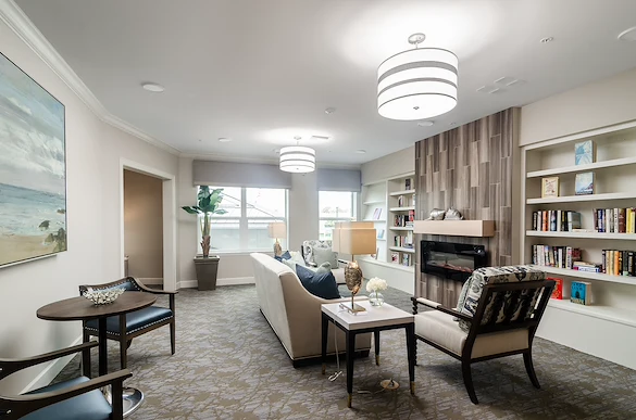 Image of American House Fort Myers (7)