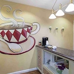 Image of Floral Creek Alzheimer's Special Care Center (6)