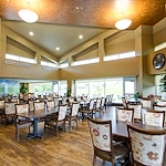 Image of Ciel of Tri-Cities (2)