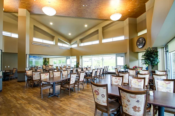 Image of Ciel of Tri-Cities (2)