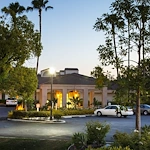 Image of Park Vista Health Center (1)