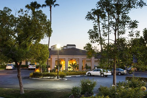Image of Park Vista Health Center (1)