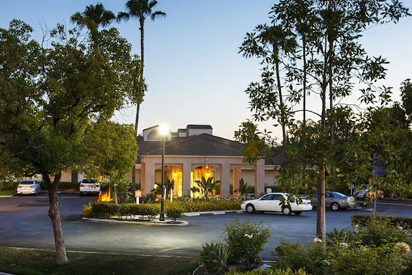 Image of Park Vista Health Center (1)