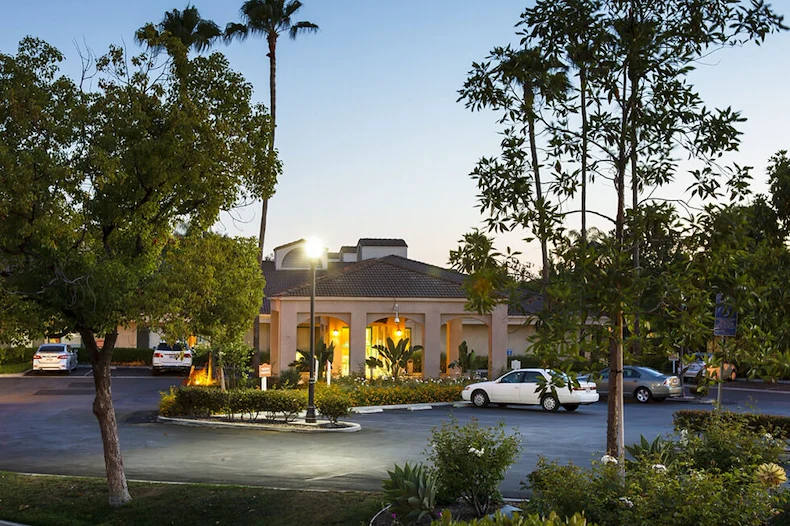 Image of Park Vista Health Center (1)