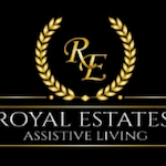 Image of Royal Estates Assistive Living (1)