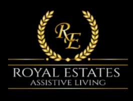 Image of Royal Estates Assistive Living (1)
