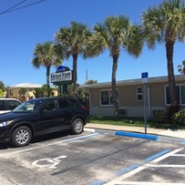 Image of Beachside Center For Rehabilitation And Nursing (2)