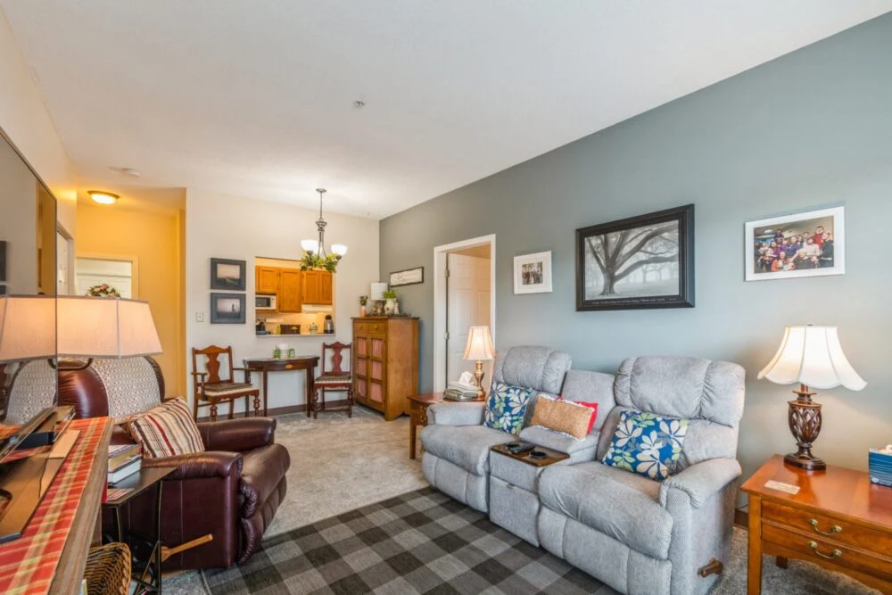 Image of Jefferson Manor Senior Living (3)
