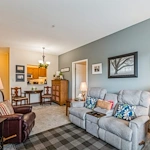 Image of Jefferson Manor (3)