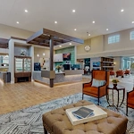 Image of Ignite Medical Mchenry (3)