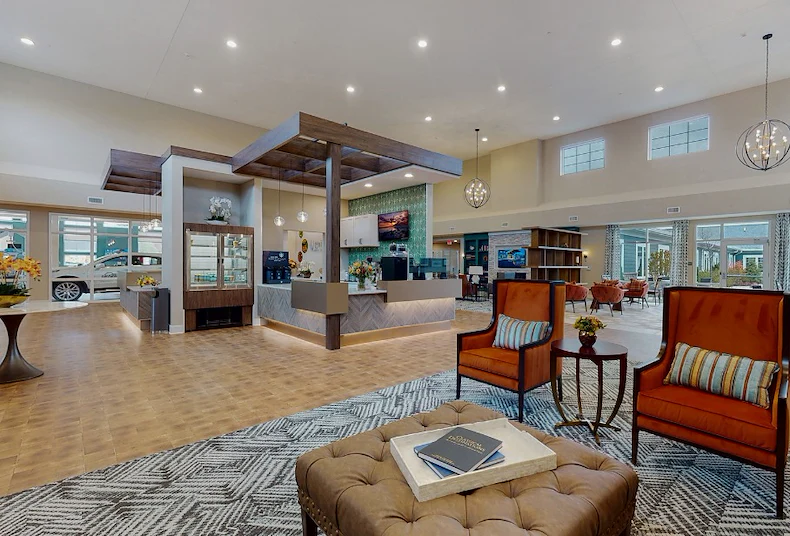 Image of Ignite Medical Mchenry (3)