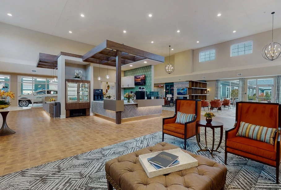 Image of Ignite Medical Mchenry (3)