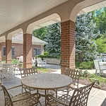 Image of Whitehall Borough Post Acute (3)