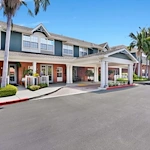 Image of Kirkwood Orange (1)