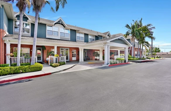 Image of Kirkwood Orange (1)