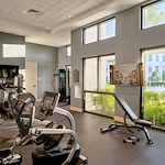 Image of The Oasis at Coral Reef (4)