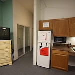 Image of Heritage Woods of Chicago (7)