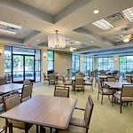 Image of Excellence Senior Living at Semoran (4)