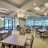 Image of Excellence Senior Living at Semoran (4)