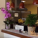 Image of Evershine Care Assisted Living - The Juniper (2)