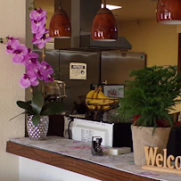 Image of Evershine Care Assisted Living - The Juniper (2)