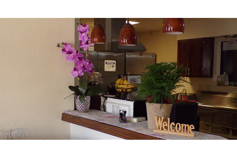 Image of Evershine Care Assisted Living - The Juniper (2)
