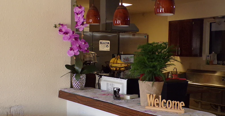 Image of Evershine Care Assisted Living - The Juniper (2)