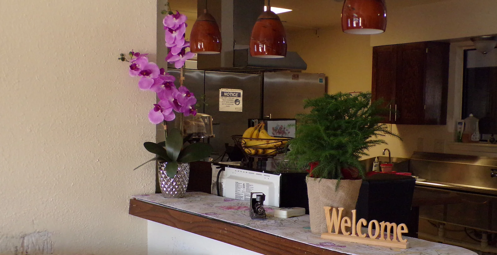 Image of Evershine Care Assisted Living - The Juniper (2)