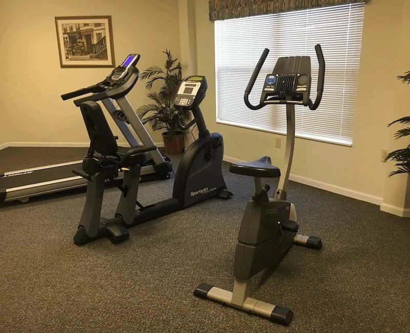 Image of Trails Edge (4)