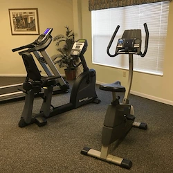 Image of Trails Edge (4)