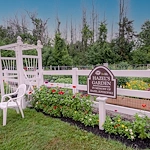 Image of Fox Run at Orchard Park Senior Living (3)