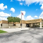 Image of Margate Health And Rehabilitation Center (1)