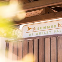 summer-house-at-wesley-palms-image-1