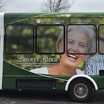 Image of Liberty Ridge Senior Living Community (7)