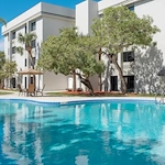 Image of Grand Villa of Boynton Beach (9)