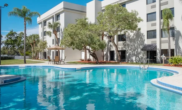 Image of Grand Villa of Boynton Beach (9)