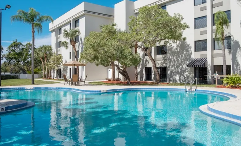 Image of Grand Villa of Boynton Beach (9)