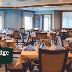 Image of Cedar Community - Cedar Ridge Campus (2)