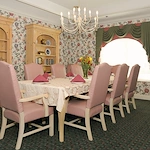 Image of Life Care Center Of Coeur D'alene (4)