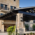 Image of Belmont Village West Lake Hills (1)