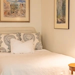 Image of Kirkwood by the River Assisted Living (3)