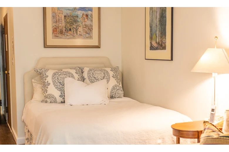Image of Kirkwood by the River Assisted Living (3)