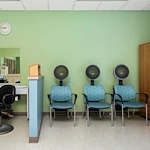 Image of EverTrue Mason Pointe Care Center (8)