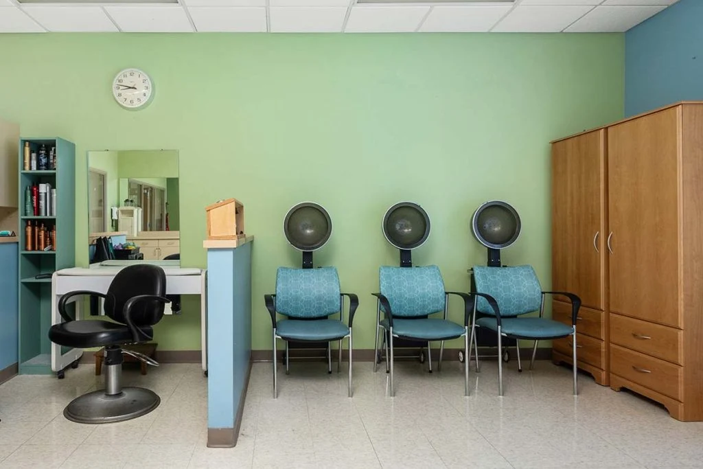 Image of EverTrue Mason Pointe Care Center (8)